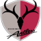 Kashima Antlers Youth logo