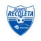 Deportes Recoleta (W) logo