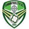 Cabinteely FC logo