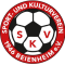 SKV 1946 Beienheim logo