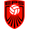 EPS U20 logo