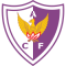 Atletico Fenix Reserve logo