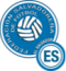 El Salvador Indoor Soccer logo