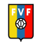 Venezuela U18 logo