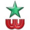 Wohaib FC logo