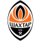 FC Shakhtar Donetsk Youth logo