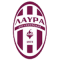 Lavra Argiroupolis logo