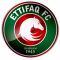 Al-Ittifaq (OMA) logo