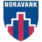 Noravank logo