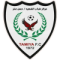 Tamya logo