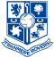 Tranmere logo