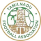 Tamil Nadu logo