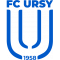 Ursy logo