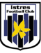 Istres logo