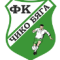 Chiko Byaga logo