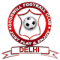 Goodwill FC(w) logo