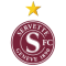 Servette U21 logo