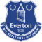 Everton AFC logo