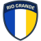 Rio Grande RN logo