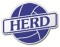 SK Herd logo