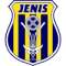 Jenis logo