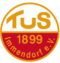 TuS Immendorf logo