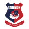 Tadamon Sour logo