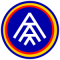 FC Andorra logo