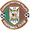 Administration Police FC logo