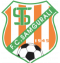 FC Samgurali Tskhaltubo logo