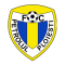 Petrolul logo