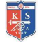 MKE Kirikkalespor logo