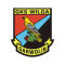 GKS Wilga Garwolin logo