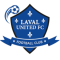 Laval United FC logo