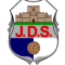 JD Somorrostro logo