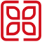 Shanghai Shenshui FC logo