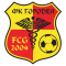 FK Gorodeya logo