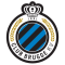 Club Brugge U21 logo