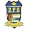 Zoman FC logo