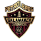 Club Petroleros de Salamanca logo