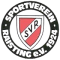 SV Raisting logo