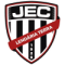 Jaragua EC logo