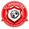 Tanganyika logo