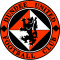 Dundee Utd logo