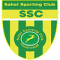 Sahel SC logo