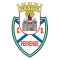 Feirense B U19 logo