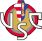 Cremonese U18 logo