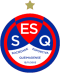 SE Queimadense logo