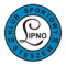 KS Lipno Steszew logo