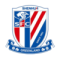 Shanghai Shenhua U18 logo